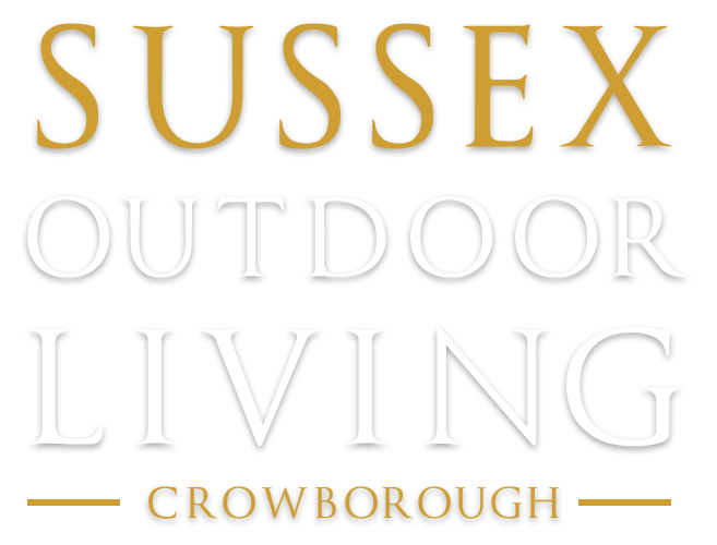 Sussex Outdoor Living