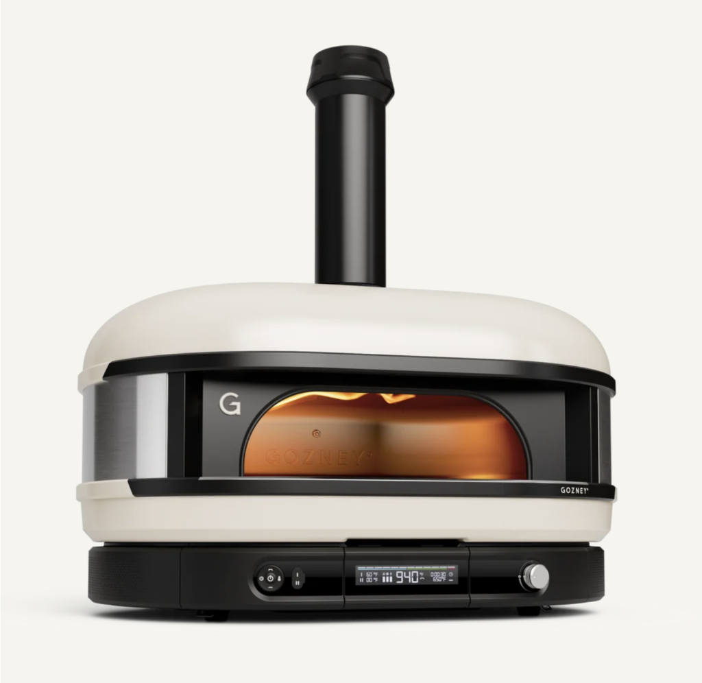 Gozney Dome Gen 2 XL